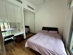 The Glyndebourne (D11), Condominium #474484201